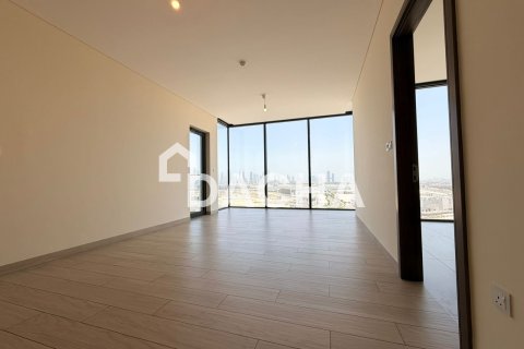 Mohammed Bin Rashid City, Dubai, BAE’de satılık daire 2 yatak odası, 108 m&sup2; No 720546 - fotoğraf 3