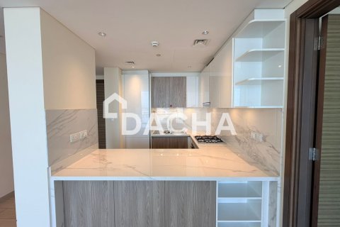 Mohammed Bin Rashid City, Dubai, BAE’de satılık daire 2 yatak odası, 108 m&sup2; No 720546 - fotoğraf 9
