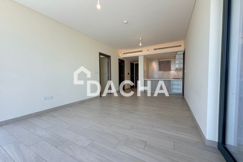 Mohammed Bin Rashid City, Dubai, संयुक्त अरब अमीरात में अपार्टमेंट, 2 बेडरूम, 108 वर्ग मीटर, संख्या 720546