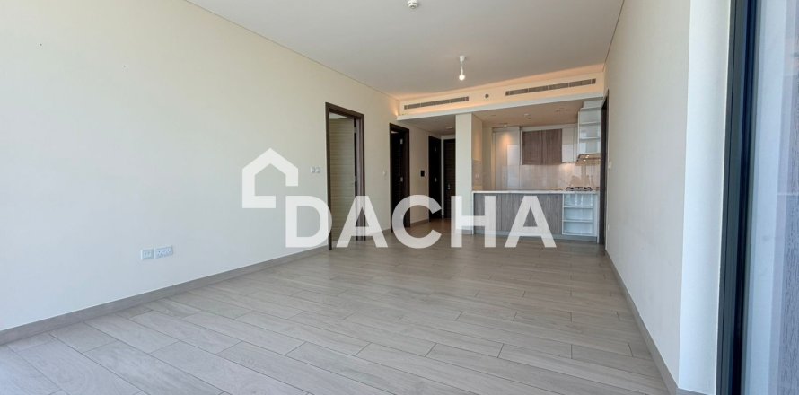 Mohammed Bin Rashid City, Dubai, BAE’de daire 2 yatak odası, 108 m&sup2; No 720546
