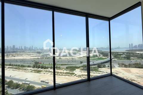Mohammed Bin Rashid City, Dubai, BAE’de satılık daire 2 yatak odası, 108 m&sup2; No 720546 - fotoğraf 8