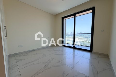 Mohammed Bin Rashid City, Dubai, BAE’de satılık daire 2 yatak odası, 108 m&sup2; No 720546 - fotoğraf 6