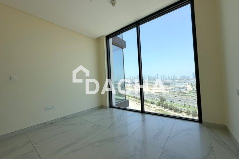Mohammed Bin Rashid City, Dubai, BAE’de satılık daire 2 yatak odası, 108 m&sup2; No 720546 - fotoğraf 7