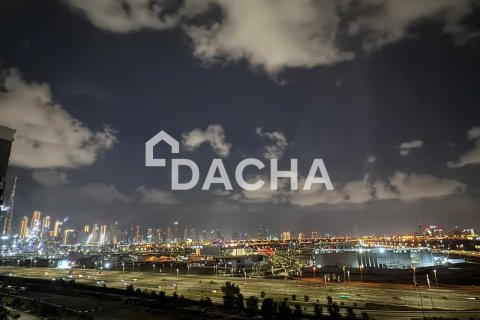 Mohammed Bin Rashid City, Dubai, BAE’de satılık daire 2 yatak odası, 108 m&sup2; No 720546 - fotoğraf 2
