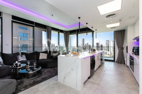 Jumeirah Village Circle, Dubai, संयुक्त अरब अमीरात में अपार्टमेंट, 2 बेडरूम, 151 वर्ग मीटर, संख्या 720542