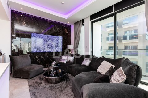 Jumeirah Village Circle, Dubai, BAE’de satılık daire 2 yatak odası, 151 m&sup2; No 720542 - fotoğraf 7