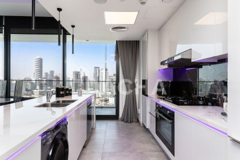 Jumeirah Village Circle, Dubai, BAE’de satılık daire 2 yatak odası, 151 m&sup2; No 720542 - fotoğraf 4