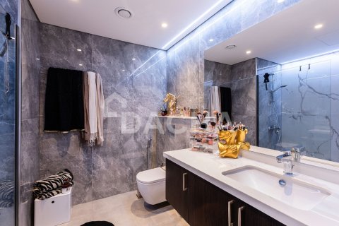 Jumeirah Village Circle, Dubai, BAE’de satılık daire 2 yatak odası, 151 m&sup2; No 720542 - fotoğraf 17