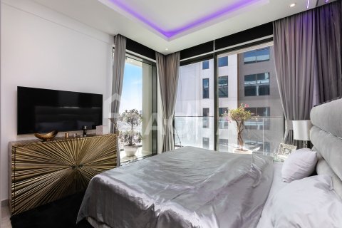 Jumeirah Village Circle, Dubai, BAE’de satılık daire 2 yatak odası, 151 m&sup2; No 720542 - fotoğraf 11