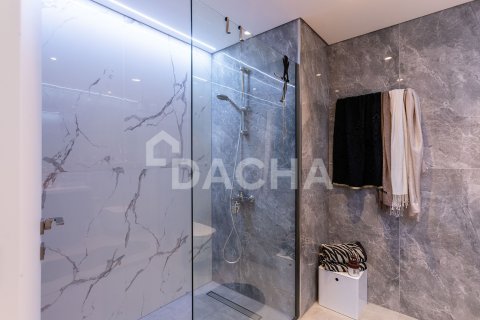 Jumeirah Village Circle, Dubai, BAE’de satılık daire 2 yatak odası, 151 m&sup2; No 720542 - fotoğraf 19
