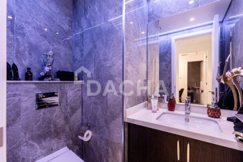 Jumeirah Village Circle, Dubai, BAE’de satılık daire 2 yatak odası, 151 m&sup2; No 720542 - fotoğraf 14