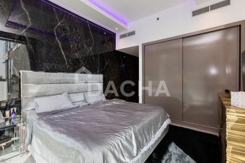 Jumeirah Village Circle, Dubai, BAE’de satılık daire 2 yatak odası, 151 m&sup2; No 720542 - fotoğraf 10