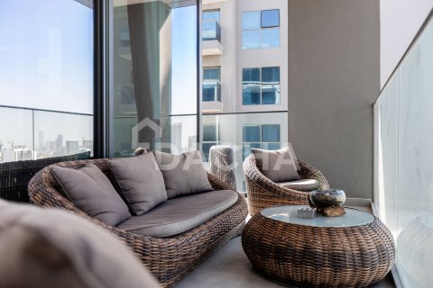 Jumeirah Village Circle, Dubai, BAE’de satılık daire 2 yatak odası, 151 m&sup2; No 720542 - fotoğraf 8
