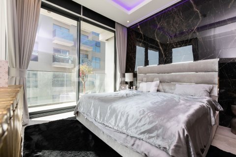 Jumeirah Village Circle, Dubai, BAE’de satılık daire 2 yatak odası, 151 m&sup2; No 720542 - fotoğraf 16