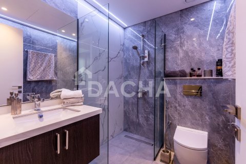 Jumeirah Village Circle, Dubai, BAE’de satılık daire 2 yatak odası, 151 m&sup2; No 720542 - fotoğraf 13