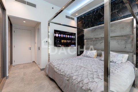 Jumeirah Village Circle, Dubai, BAE’de satılık daire 2 yatak odası, 151 m&sup2; No 720542 - fotoğraf 12
