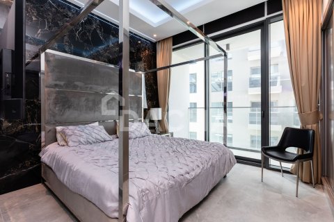 Jumeirah Village Circle, Dubai, BAE’de satılık daire 2 yatak odası, 151 m&sup2; No 720542 - fotoğraf 15