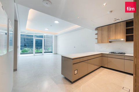 Wohnung zur Miete in Dubai Hills Estate, Dubai, VAE 1 Schlafzimmer, 86.8 m2 Nr. 725852 - Foto 13
