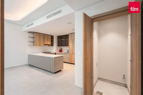 Wohnung zur Miete in Dubai Hills Estate, Dubai, VAE 1 Schlafzimmer, 86.8 m2 Nr. 725852 - Foto 11
