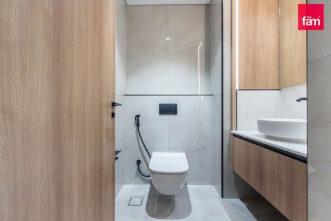 Wohnung zur Miete in Dubai Hills Estate, Dubai, VAE 1 Schlafzimmer, 86.8 m2 Nr. 725852 - Foto 15