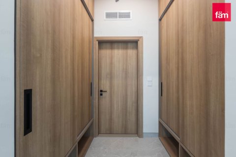 Wohnung zur Miete in Dubai Hills Estate, Dubai, VAE 1 Schlafzimmer, 86.8 m2 Nr. 725852 - Foto 19