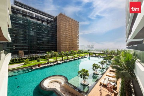 阿联酋 Dubai Dubai Hills Estate 待租 : 1 卧, 86.8 平方米 , 编号725852 - 照片 14
