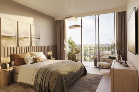 Dubai, BAE’de satılık daire 2 yatak odası, 136 m² No 669505 - fotoğraf 7