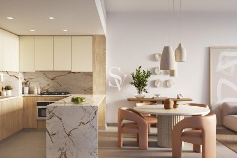 Dubai, BAE’de satılık daire 2 yatak odası, 136 m² No 669505 - fotoğraf 5