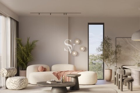 Dubai, BAE’de satılık daire 2 yatak odası, 136 m² No 669505 - fotoğraf 2