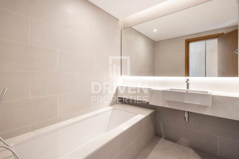 Huoneisto Al Wasl, Dubai, Arabiemiraatit 2 makuuhuonetta, 143.63 m2 № 767462 - kuva 15