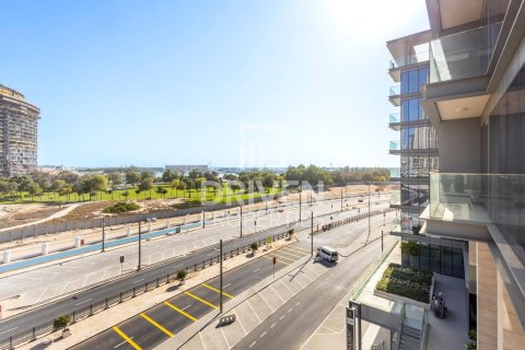 Huoneisto Al Wasl, Dubai, Arabiemiraatit 2 makuuhuonetta, 143.63 m2 № 767462 - kuva 3