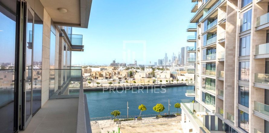 Huoneisto Al Wasl, Dubai, Arabiemiraatit 2 makuuhuonetta, 143.63 m2 № 767462