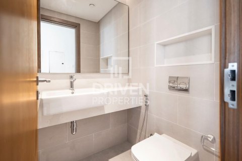 Huoneisto Al Wasl, Dubai, Arabiemiraatit 2 makuuhuonetta, 143.63 m2 № 767462 - kuva 13