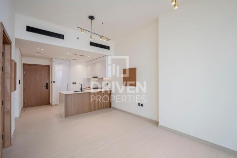 Byt v Jumeirah Village Circle, Dubai, SAE 1 ložnice, 63.92 m² Č.: 767436 - fotografie 1