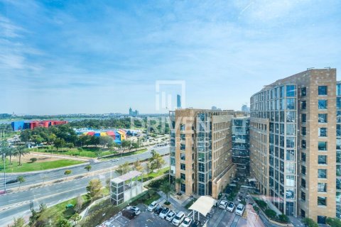 Apartmán v Bur Dubai, SAE 1 izba, 68 m2 č. 653807 - Fotografia 1