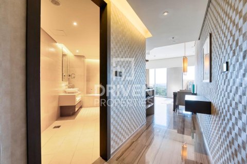 Apartmán v Bur Dubai, SAE 1 izba, 68 m2 č. 653807 - Fotografia 7