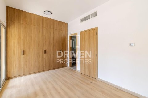 阿联酋 Dubai Jumeirah Village Circle 待售 : 4 卧, 376 平方米 , 编号653796 - 照片 15