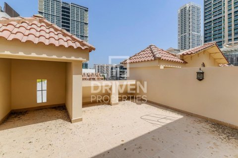 阿联酋 Dubai Jumeirah Village Circle 待售 : 4 卧, 376 平方米 , 编号653796 - 照片 17