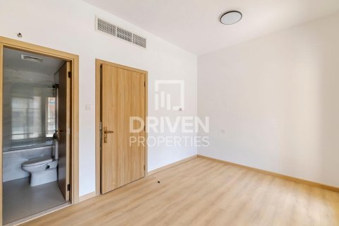 阿联酋 Dubai Jumeirah Village Circle 待售 : 4 卧, 376 平方米 , 编号653796 - 照片 8