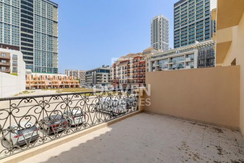 阿联酋 Dubai Jumeirah Village Circle 待售 : 4 卧, 376 平方米 , 编号653796 - 照片 21