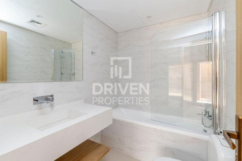 阿联酋 Dubai Jumeirah Village Circle 待售 : 4 卧, 376 平方米 , 编号653796 - 照片 16