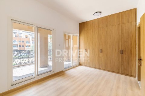 阿联酋 Dubai Jumeirah Village Circle 待售 : 4 卧, 376 平方米 , 编号653796 - 照片 7