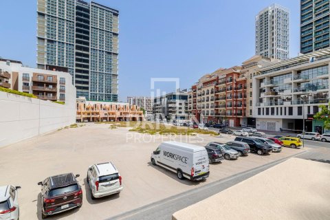 阿联酋 Dubai Jumeirah Village Circle 待售 : 4 卧, 376 平方米 , 编号653796 - 照片 20