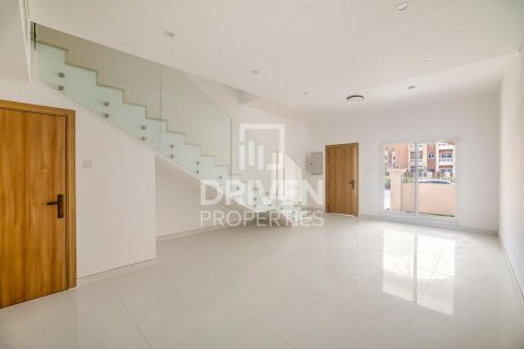 阿联酋 Dubai Jumeirah Village Circle 待售 : 4 卧, 376 平方米 , 编号653796 - 照片 4