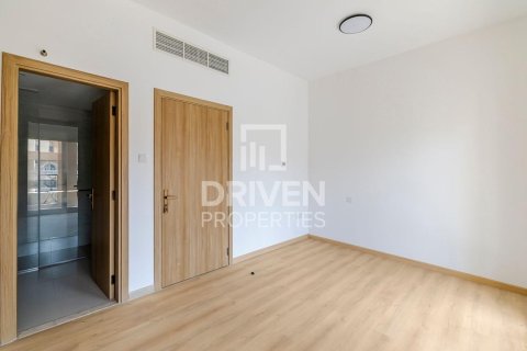 阿联酋 Dubai Jumeirah Village Circle 待售 : 4 卧, 376 平方米 , 编号653796 - 照片 13