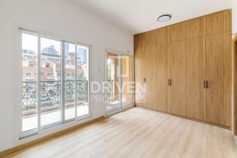 阿联酋 Dubai Jumeirah Village Circle 待售 : 4 卧, 376 平方米 , 编号653796 - 照片 14