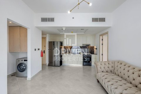 آپارتمان برای فروش در Al Jaddaf، Dubai، امارات متحده عربی 2 خوابه ، 124 متر مربع ، شماره 653809 - تصویر 1