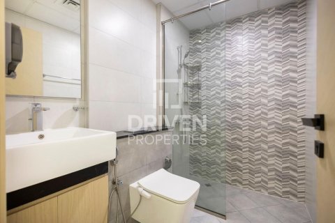 آپارتمان برای فروش در Al Jaddaf، Dubai، امارات متحده عربی 2 خوابه ، 124 متر مربع ، شماره 653809 - تصویر 9