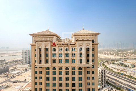 آپارتمان برای فروش در Al Jaddaf، Dubai، امارات متحده عربی 2 خوابه ، 124 متر مربع ، شماره 653809 - تصویر 15