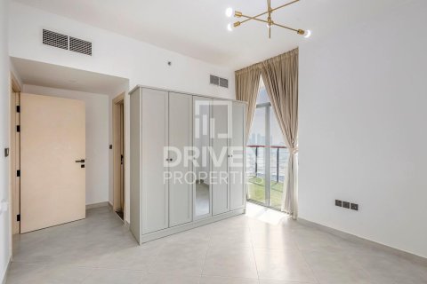 آپارتمان برای فروش در Al Jaddaf، Dubai، امارات متحده عربی 2 خوابه ، 124 متر مربع ، شماره 653809 - تصویر 4